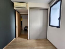 Parc Life (D27), Condominium #617515071